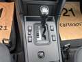 Mercedes-Benz C 220 C 220 Sport Aut. Rot - thumbnail 22