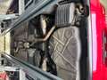Mercedes-Benz C 220 C 220 Sport Aut. Rot - thumbnail 14
