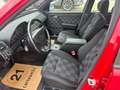 Mercedes-Benz C 220 C 220 Sport Aut. Rot - thumbnail 10