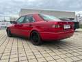 Mercedes-Benz C 220 C 220 Sport Aut. Rot - thumbnail 4