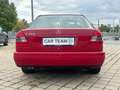 Mercedes-Benz C 220 C 220 Sport Aut. Rot - thumbnail 6