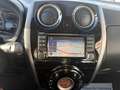 Nissan Note Note1.2i:CAPTEUR/ECO/CLIM/BLUETOOTHConnect Edition Noir - thumbnail 11