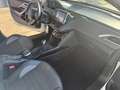 Peugeot 2008 VERKOCHT! 1.2 110 PK ALLURE + APPLE CARPLAY/PANODA Wit - thumbnail 38