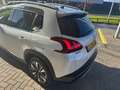 Peugeot 2008 1.2 110 PK ALLURE + APPLE CARPLAY/PANODAK/ECC/CRUI Blanc - thumbnail 36