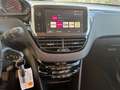Peugeot 2008 VERKOCHT! 1.2 110 PK ALLURE + APPLE CARPLAY/PANODA Wit - thumbnail 13