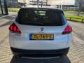 Peugeot 2008 VERKOCHT! 1.2 110 PK ALLURE + APPLE CARPLAY/PANODA Wit - thumbnail 5