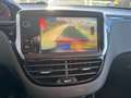 Peugeot 2008 VERKOCHT! 1.2 110 PK ALLURE + APPLE CARPLAY/PANODA Wit - thumbnail 18