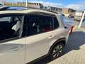Peugeot 2008 1.2 110 PK ALLURE + APPLE CARPLAY/PANODAK/ECC/CRUI Blanc - thumbnail 35