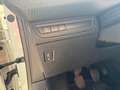 Peugeot 2008 VERKOCHT! 1.2 110 PK ALLURE + APPLE CARPLAY/PANODA Wit - thumbnail 22
