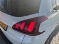 Peugeot 2008 1.2 110 PK ALLURE + APPLE CARPLAY/PANODAK/ECC/CRUI Blanc - thumbnail 37