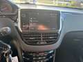 Peugeot 2008 1.2 110 PK ALLURE + APPLE CARPLAY/PANODAK/ECC/CRUI Blanco - thumbnail 17