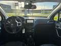 Peugeot 2008 VERKOCHT! 1.2 110 PK ALLURE + APPLE CARPLAY/PANODA Wit - thumbnail 26