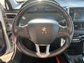 Peugeot 2008 VERKOCHT! 1.2 110 PK ALLURE + APPLE CARPLAY/PANODA Wit - thumbnail 9
