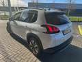 Peugeot 2008 VERKOCHT! 1.2 110 PK ALLURE + APPLE CARPLAY/PANODA Wit - thumbnail 2