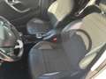 Peugeot 2008 VERKOCHT! 1.2 110 PK ALLURE + APPLE CARPLAY/PANODA Wit - thumbnail 8