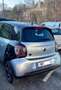 smart forFour smart forfour 17,6kWh Silber - thumbnail 8