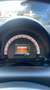 smart forFour smart forfour 17,6kWh Silber - thumbnail 10