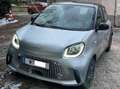 smart forFour smart forfour 17,6kWh Silber - thumbnail 1