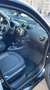 smart forFour smart forfour 17,6kWh Silber - thumbnail 13