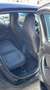smart forFour smart forfour 17,6kWh Silber - thumbnail 14