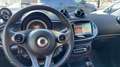 smart forFour smart forfour 17,6kWh Silber - thumbnail 9