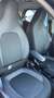 smart forFour smart forfour 17,6kWh Silber - thumbnail 16