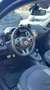 smart forFour smart forfour 17,6kWh Silber - thumbnail 11