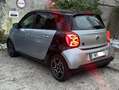 smart forFour smart forfour 17,6kWh Silber - thumbnail 6