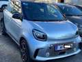 smart forFour smart forfour 17,6kWh Silber - thumbnail 3