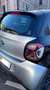 smart forFour smart forfour 17,6kWh Silber - thumbnail 7