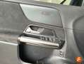 Mercedes-Benz GLA 200 Negro - thumbnail 17
