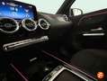 Mercedes-Benz GLA 200 Negro - thumbnail 21