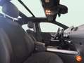 Mercedes-Benz GLA 200 Negro - thumbnail 19