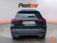 Mercedes-Benz GLA 200 Negro - thumbnail 7