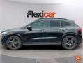 Mercedes-Benz GLA 200 Negro - thumbnail 4