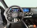 Mercedes-Benz GLA 200 Negro - thumbnail 10