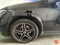 Mercedes-Benz GLA 200 Negro - thumbnail 26