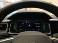 Volkswagen Polo VI Style 1.0 TSI LED+NAVI+KAMERA+SHZ+KLIMA Weiß - thumbnail 16