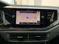 Volkswagen Polo VI Style 1.0 TSI LED+NAVI+KAMERA+SHZ+KLIMA Weiß - thumbnail 17
