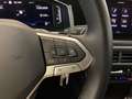 Volkswagen Polo VI Style 1.0 TSI LED+NAVI+KAMERA+SHZ+KLIMA Weiß - thumbnail 23