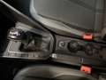 Volkswagen Polo VI Style 1.0 TSI LED+NAVI+KAMERA+SHZ+KLIMA Weiß - thumbnail 19