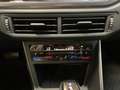 Volkswagen Polo VI Style 1.0 TSI LED+NAVI+KAMERA+SHZ+KLIMA Weiß - thumbnail 18