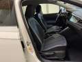 Volkswagen Polo VI Style 1.0 TSI LED+NAVI+KAMERA+SHZ+KLIMA Weiß - thumbnail 25