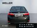Toyota Corolla 1.6 Life Limousine *Kamera*SHZ*PDC*Tempo* Schwarz - thumbnail 6