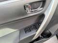 Toyota Corolla 1.6 Life Limousine *Kamera*SHZ*PDC*Tempo* Schwarz - thumbnail 23