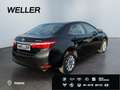 Toyota Corolla 1.6 Life Limousine *Kamera*SHZ*PDC*Tempo* Schwarz - thumbnail 19