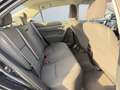 Toyota Corolla 1.6 Life Limousine *Kamera*SHZ*PDC*Tempo* Schwarz - thumbnail 20