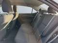 Toyota Corolla 1.6 Life Limousine *Kamera*SHZ*PDC*Tempo* Schwarz - thumbnail 17