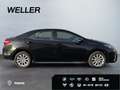 Toyota Corolla 1.6 Life Limousine *Kamera*SHZ*PDC*Tempo* Schwarz - thumbnail 10