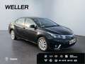 Toyota Corolla 1.6 Life Limousine *Kamera*SHZ*PDC*Tempo* Schwarz - thumbnail 4